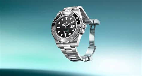 bjerke rolex datejust|rolex i norge.